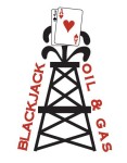 BlackJack Oil & Gas