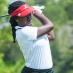 alabama golf lakarabe abe