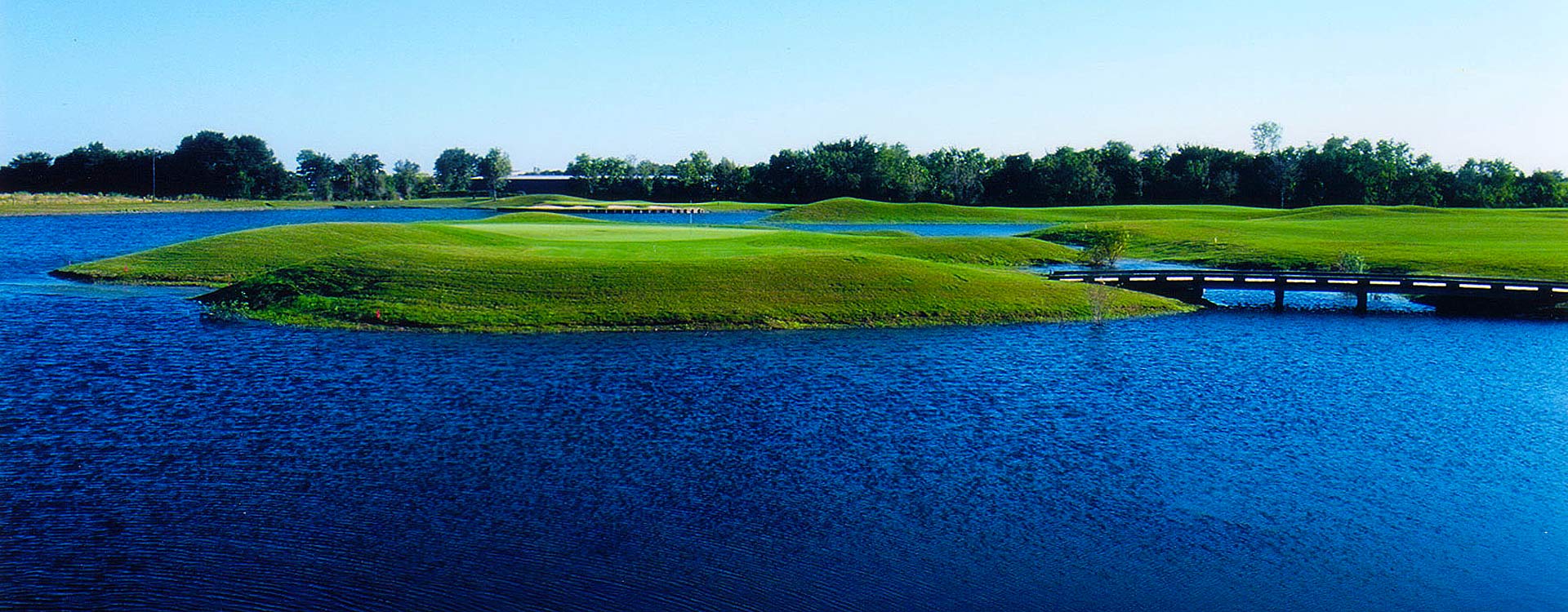 Wildcat Junior Golf Tournament