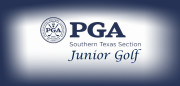 STPGAjrGolfTeam