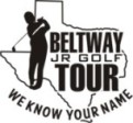 Chad Handley Houston Junior Golf
