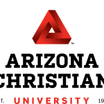 Arizona Junior Golf