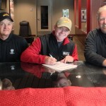 play college golf program