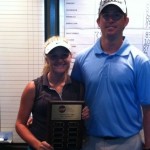 Houston Junior Golf Showcase