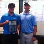 houston college golf showcase