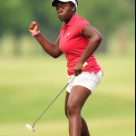 lakarabe abe alabama golf