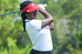 alabama golf lakarabe abe