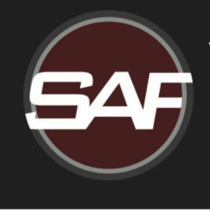 cropped-logo_SAF2-1.jpg