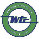 Houston junior golf camp