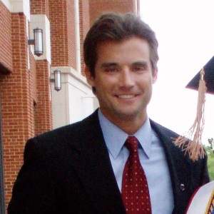 Mark Berkowick College Scholarships