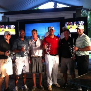 2012SAFchamps