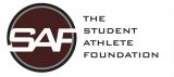JUNIOR GOLF FOUNDATION